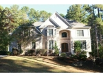 310 Hannaford Drive Roswell, GA 30075 - Image 6082805