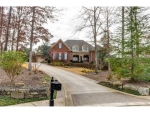 1276 Oakshaw Run Roswell, GA 30075 - Image 6082886