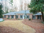 990 Hickory Oak Hollow Roswell, GA 30075 - Image 6082891