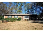 426 Afton Drive Roswell, GA 30075 - Image 6082811