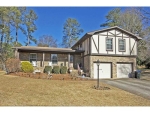 100 Jade Cove Circle Roswell, GA 30075 - Image 6082810