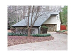 13285 Monivea Lane Roswell, GA 30075 - Image 6082809