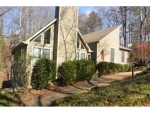 4766 Catoosa Trail Roswell, GA 30075 - Image 6082889