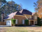 235 Autumn Wood Lane Roswell, GA 30075 - Image 6082980