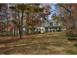 4841 Sturbridge Crescent Ne Roswell, GA 30075 - Image 6083038