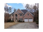 305 Foxley Way Roswell, GA 30075 - Image 6083033