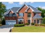 520 Rose Border Drive Roswell, GA 30075 - Image 6083136