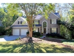 2982 Tynewick Walk Ne Roswell, GA 30075 - Image 6083133