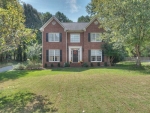 4368 Burnleigh Chase Ne Roswell, GA 30075 - Image 6083240