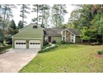 1080 Lake Drive Roswell, GA 30075 - Image 6083241