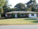 455 Maxwell Road Roswell, GA 30075 - Image 6083285