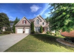 4311 Summit Oaks Lane Roswell, GA 30075 - Image 6083396