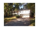 435 Roswell Farms Road Roswell, GA 30075 - Image 6083322