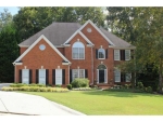 630 Abbeywood Drive Roswell, GA 30075 - Image 6083319