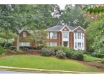 11875 Wildwood Springs Drive Roswell, GA 30075 - Image 6083324