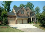 1030 Westcroft Lane Roswell, GA 30075 - Image 6083400