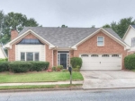 410 Renee Circle Roswell, GA 30075 - Image 6083484