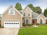 835 Doe Hill Lane Roswell, GA 30075 - Image 6083483