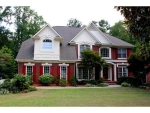 630 Lytham Court Roswell, GA 30075 - Image 6083486