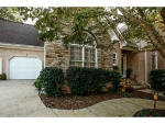 565 Kings Grant Walk Roswell, GA 30075 - Image 6083562