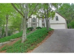 11950 Wildwood Springs Drive Roswell, GA 30075 - Image 6083558