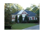 635 Danas Ridge Drive Roswell, GA 30075 - Image 6083561