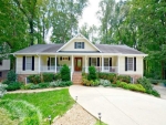 670 Hunterhill Court Roswell, GA 30075 - Image 6083564