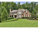 3020 Burlingame Drive Roswell, GA 30075 - Image 6083565