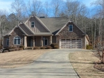 72 Heart Pine Lane Jasper, GA 30143 - Image 6084074