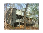 121 Buckskull Hollow Drive Jasper, GA 30143 - Image 6084307