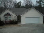 328 Crystal Creek Drive Drive Jasper, GA 30143 - Image 6084365