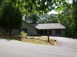 75 Frost Pine Circle Jasper, GA 30143 - Image 6084618