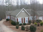 Unit 20a - 297 Hood Park Drive Jasper, GA 30143 - Image 6084611