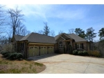 146 Sparrow Lane Jasper, GA 30143 - Image 6085133