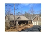 1033 Quail Cove Drive Jasper, GA 30143 - Image 6085437