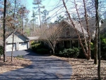 80 Cherokee Point Jasper, GA 30143 - Image 6085785