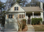 970 Moore Road Jasper, GA 30143 - Image 6086157