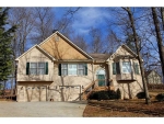 140 Hill Circle Jasper, GA 30143 - Image 6086329