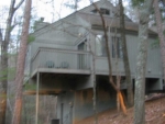 607 Petit Crest Drive Jasper, GA 30143 - Image 6086620