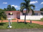 11205 NW 61 AV Hialeah, FL 33012 - Image 6087280