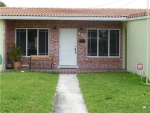 480 W 39 ST Hialeah, FL 33012 - Image 6087372