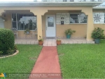 841 W 48TH ST Hialeah, FL 33012 - Image 6087364