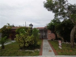 11115 NW 62 AV Hialeah, FL 33012 - Image 6087441