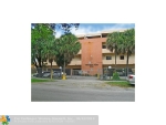 1750 W 56th St # 238 Hialeah, FL 33012 - Image 6087769