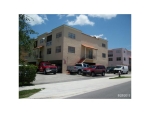 1305 W 53 ST # 411 Hialeah, FL 33012 - Image 6087768