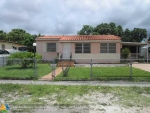 64 W 34TH ST Hialeah, FL 33012 - Image 6087772