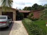 1601 W 64 ST Hialeah, FL 33012 - Image 6087779