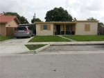 261 W 36 ST Hialeah, FL 33012 - Image 6087774