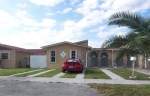 1330 West 38 Street Hialeah, FL 33012 - Image 6087944