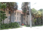 1230 W 54th St Apt 121a Hialeah, FL 33012 - Image 6087994